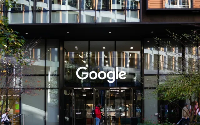 Cover image for “LLM-as-a-Judge in Practice: What I Learned When Two AIs Disagreed About Google”