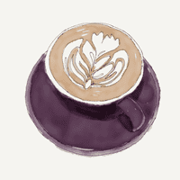 Mmmm Coffee